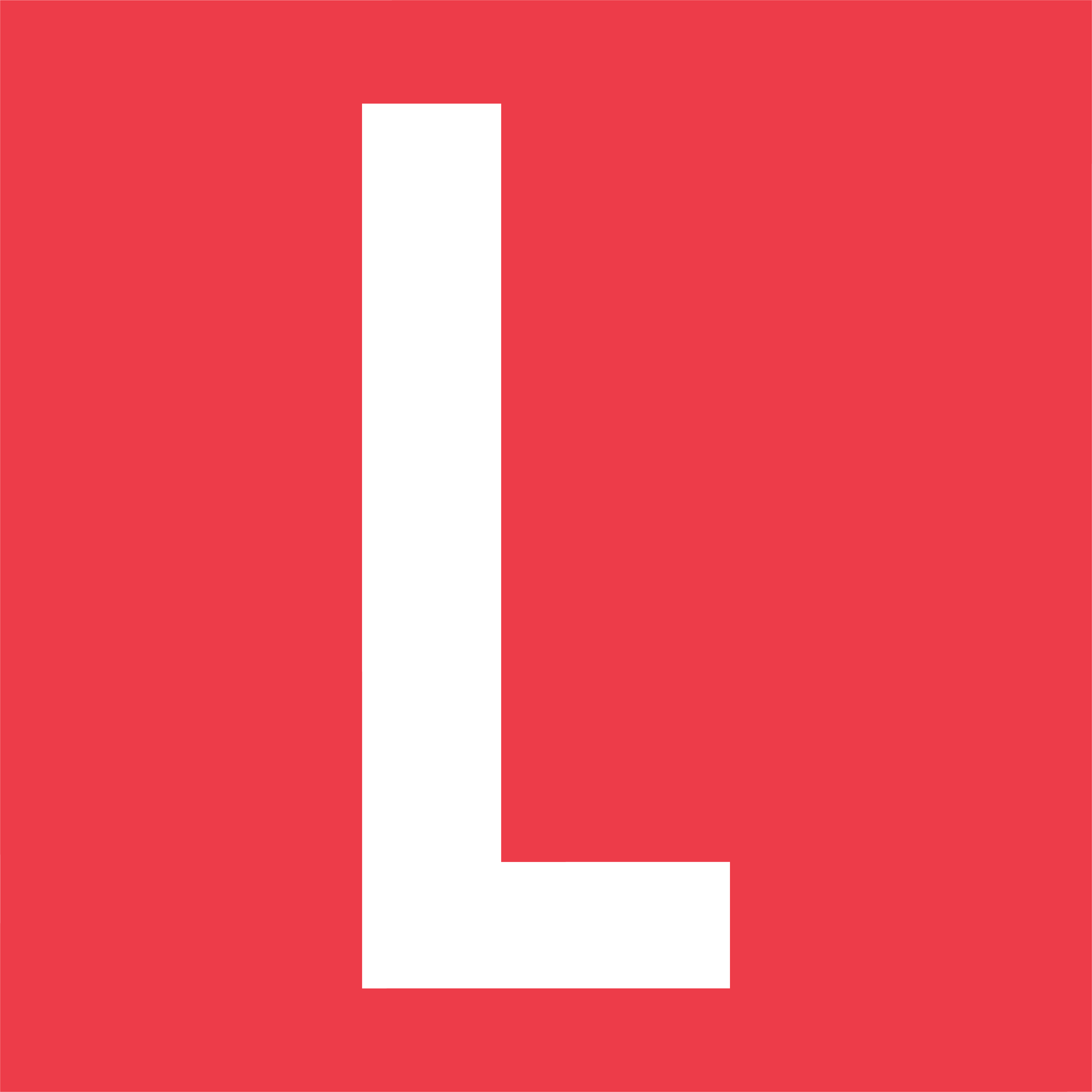 logo Journal infos laurentides